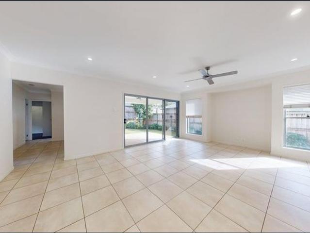 House for rent in Kings Creek, Queensland