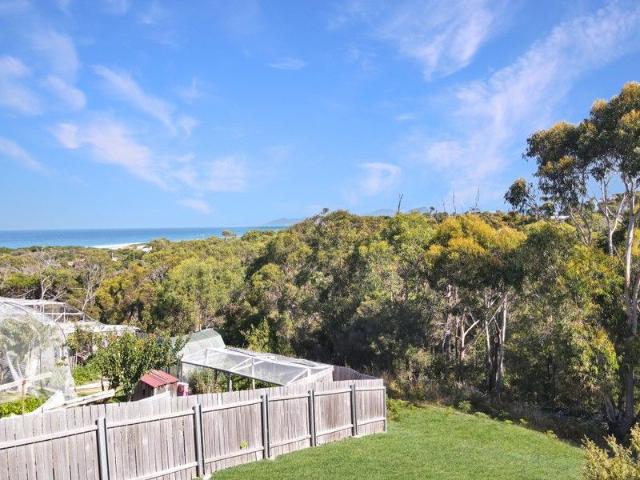 Land for sale in Beaumaris, Tasmania