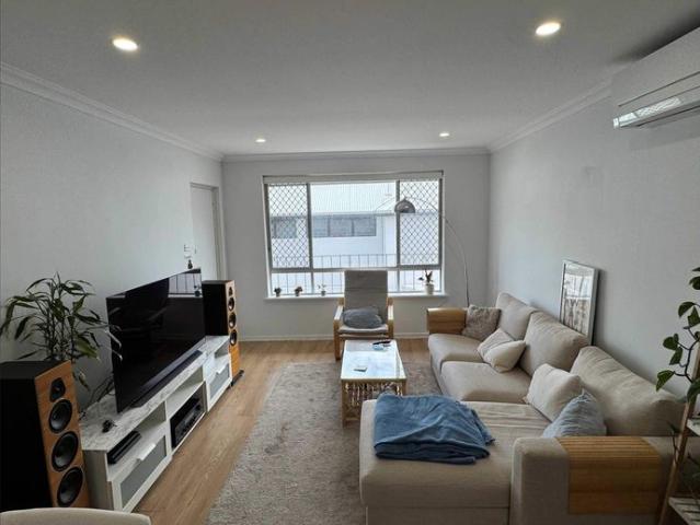 Apartment for rent in Scarborough, City of Stirling
