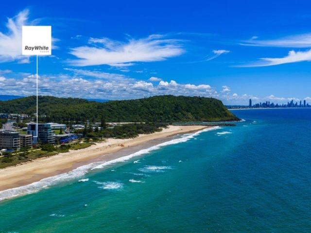 Apartment for sale in Fernbrook, Queensland