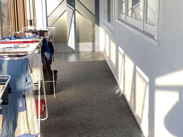 House for rent in Bay Of Plenty