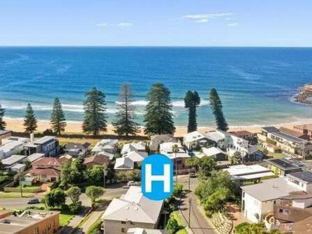 House for rent in Gosford, Central Coast Council