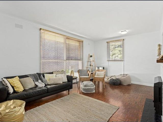 House for rent in Tyagarah, Victoria