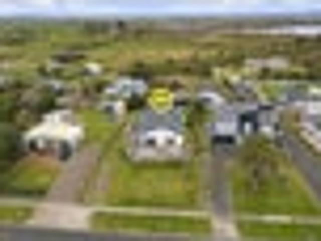 House for sale in Bay Of Plenty