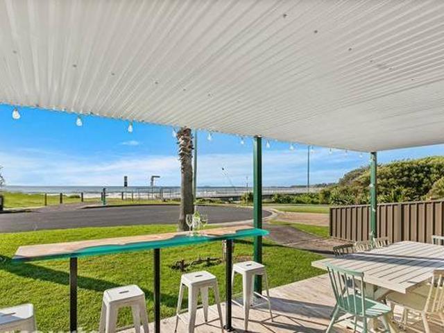 House for rent in Wollongong West, New South Wales