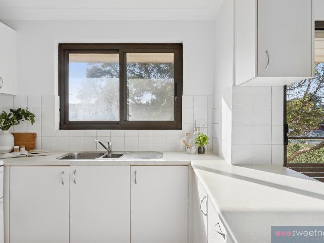 Apartment for sale in Narrabeen, New South Wales