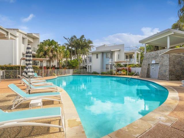 Apartment for sale in Kings Creek, Queensland