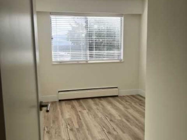 Apartment for rent in Nanaimo, British Columbia