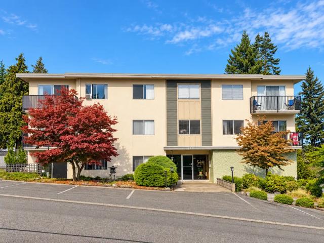 Apartment for rent in Newcastle and Brechin, Nanaimo