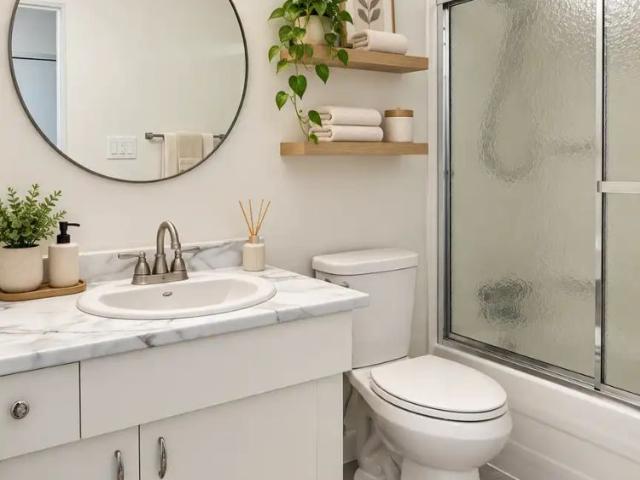 Apartment for rent in Newcastle and Brechin, Nanaimo