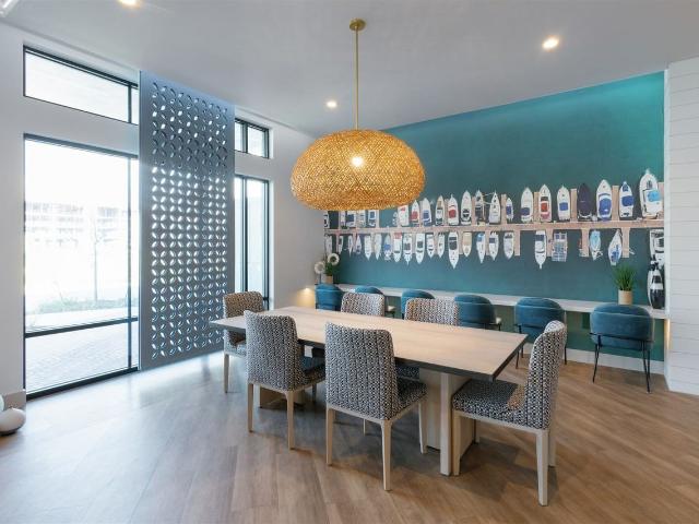 Apartment for rent in Rowlett, Dallas County