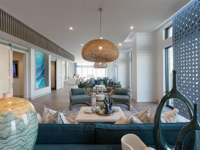Apartment for rent in Rowlett, Dallas County