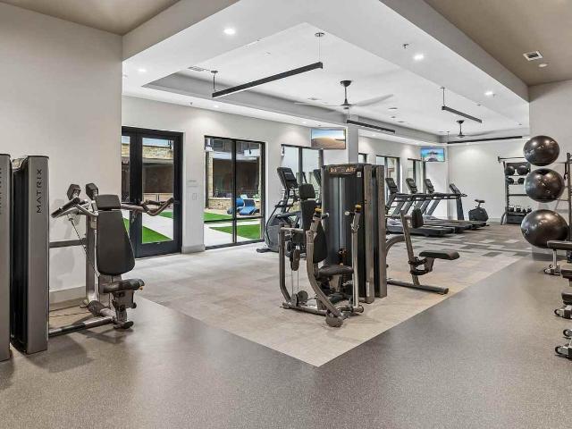 Apartment for rent in Rowlett, Dallas County