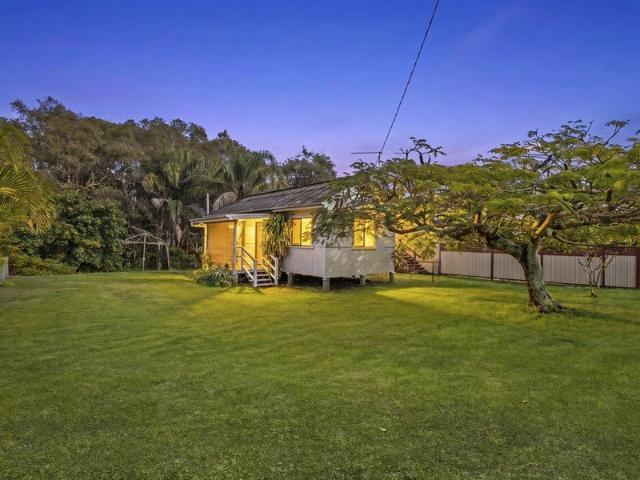 House for sale in Toombul, Queensland