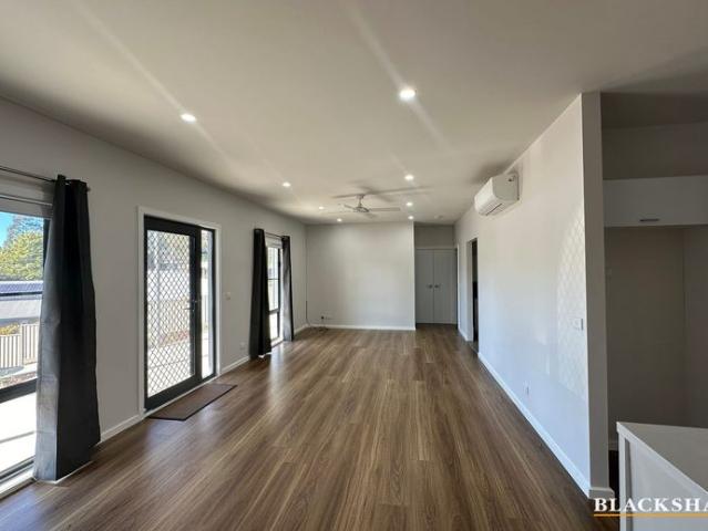 House for rent in New South Wales