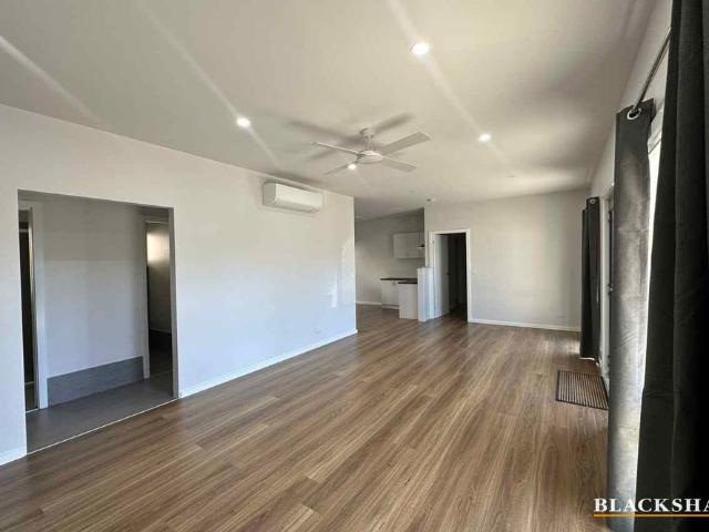 House for rent in New South Wales