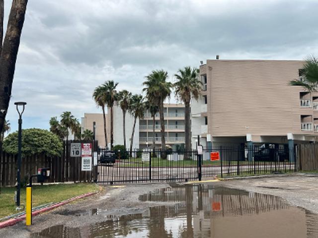House for sale in Corpus Christi, Texas