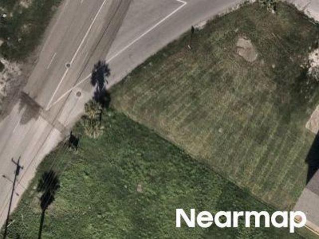 Property for sale in Corpus Christi, Texas