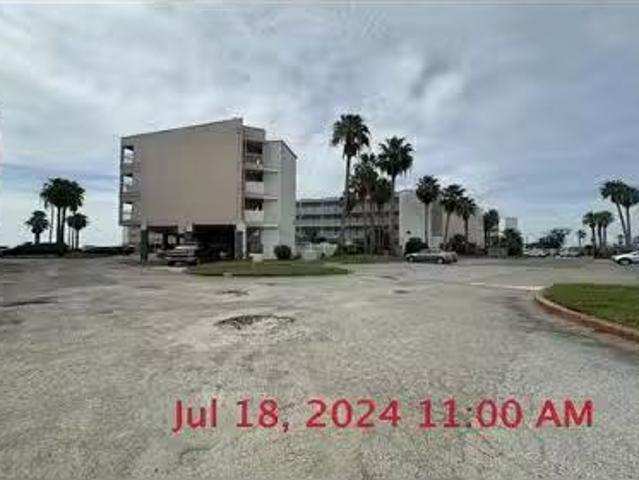 House for sale in Corpus Christi