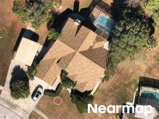 House for sale in Spring Hill, Florida