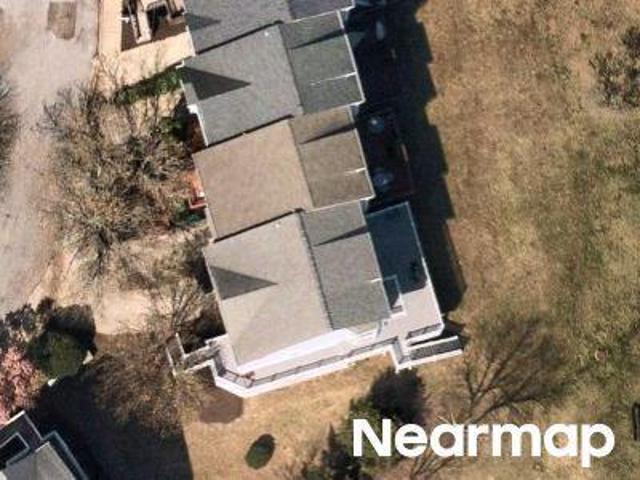 Property for sale in Lexington Park, Maryland