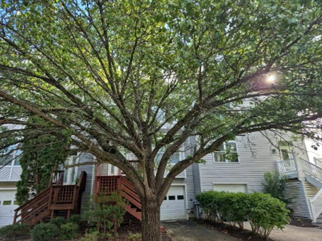 House for sale in Lexington Park, Saint Mary's County