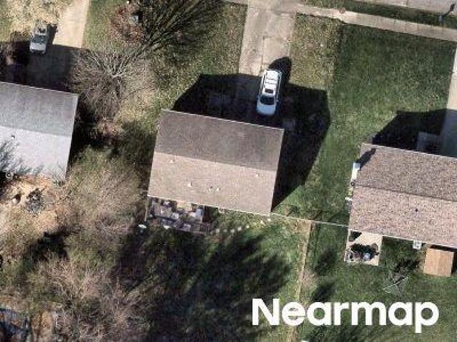 House for sale in Kenton, Kentucky