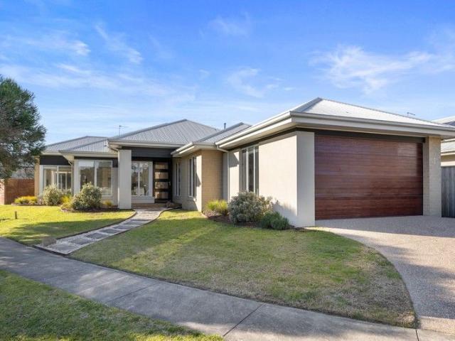 House for sale in Inverloch, Victoria
