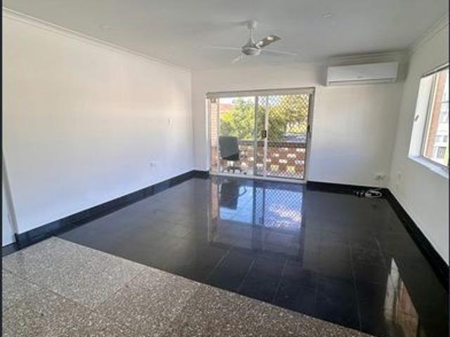 Apartment for rent in Fernbrook, Queensland