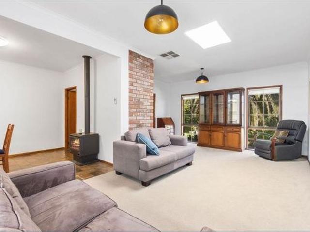 House for rent in Ocean Grove, Victoria