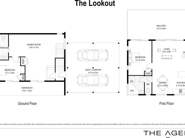 House for sale in Ocean Beach, Western Australia