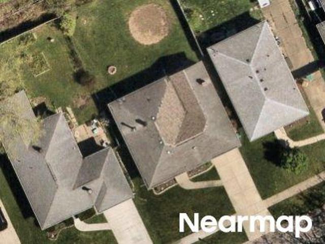 House for sale in Cheektowaga, New York