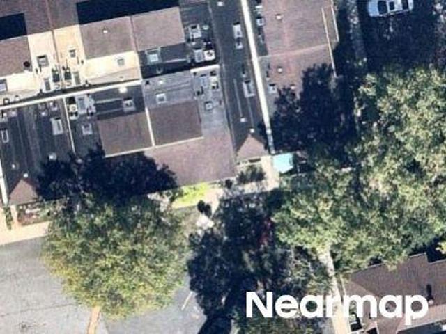 Condo for sale in Arverne, New York