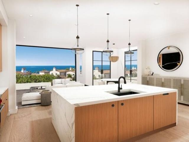 House for sale in Newport Coast, Corona Del Mar