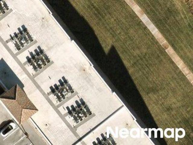 Condo for sale in Palm Coast, Florida