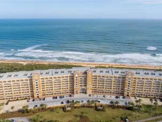 Apartment for rent in Palm Coast