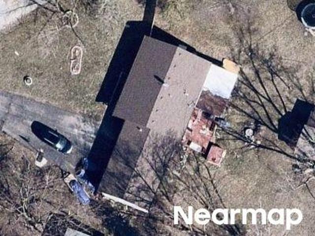 Property for sale in Michigan