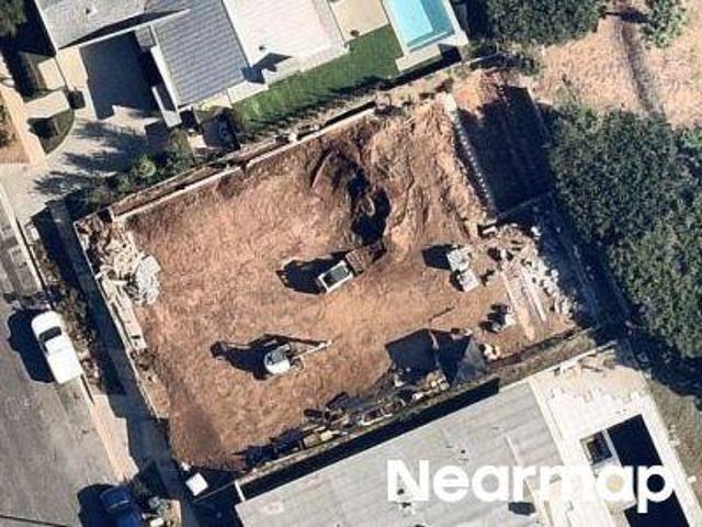 House for sale in Malibu, California