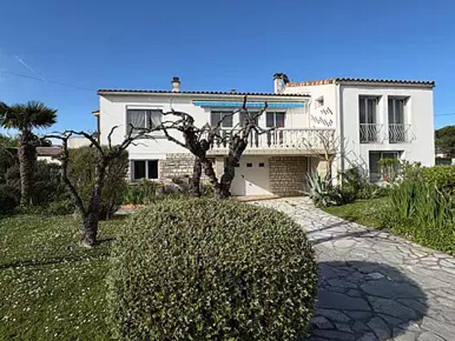 Maison vente à Rochefort, Surgères