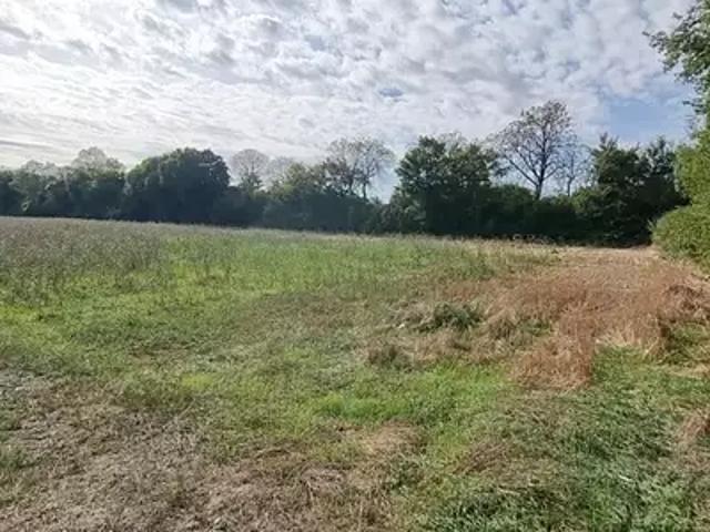 Terrain vente à Rochefort, Surgères