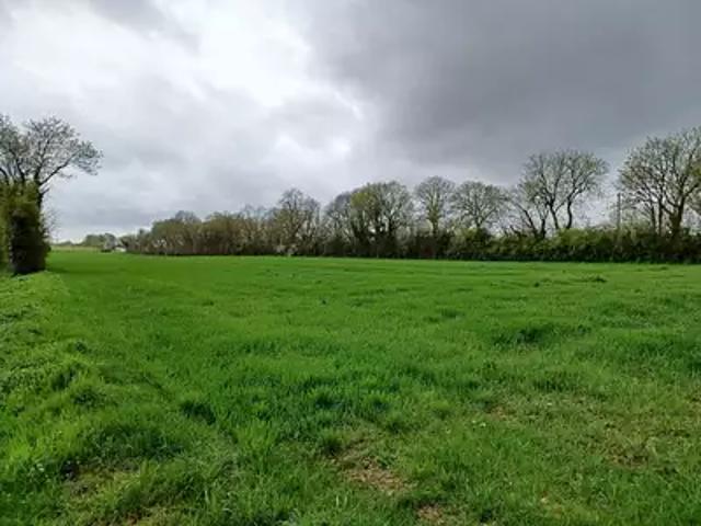 Terrain vente à Rochefort, Surgères