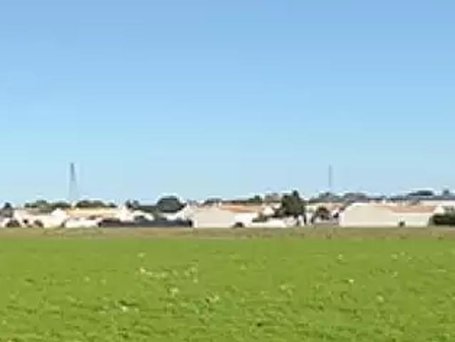 Terrain vente à Rochefort, Surgères