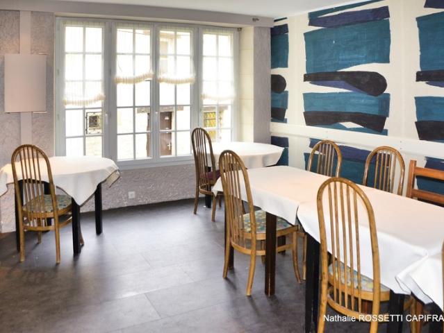 Maison vente à Rochefort, Surgères