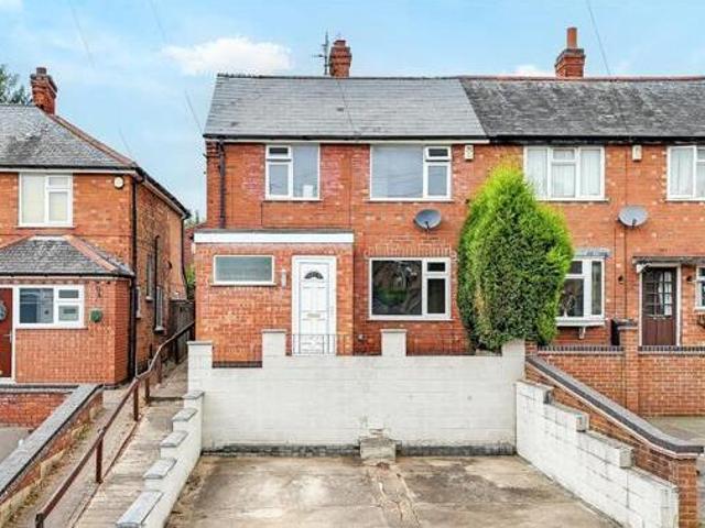 House for sale in Haddon, East Midlands