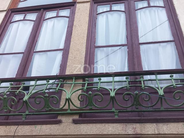 Casa venda em Águeda, Aveiro