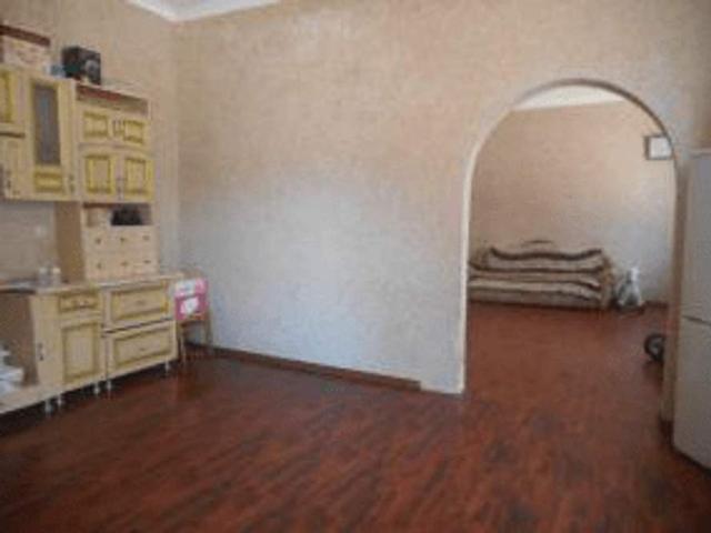 Квартира продажа в Ингушетия Республика