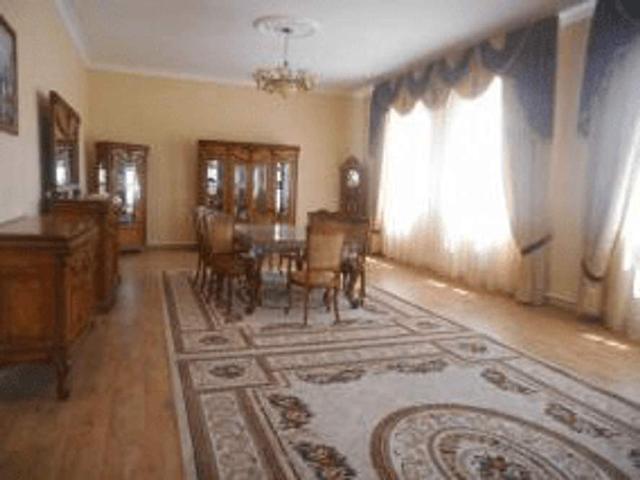 Квартира продажа в Ингушетия Республика
