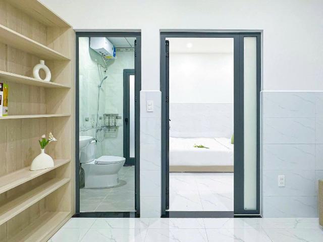 Căn hộ bán tại Đà Nẵng