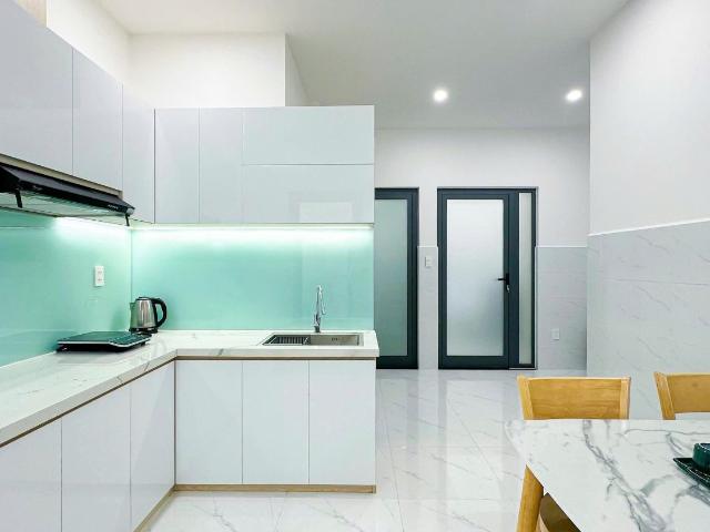 Biệt Thự bán tại Đà Nẵng