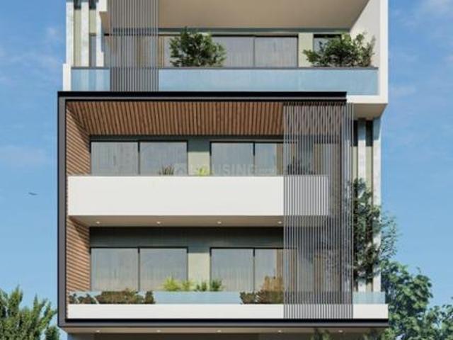 Property for sale in North West Delhi, Deri